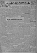 giornale/TO00185815/1924/n.166, 4 ed/001